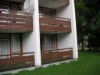 Image 3 - Outside
