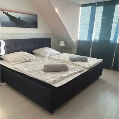 Billede 4