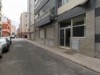 Bilde 35