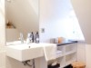 Bild 24