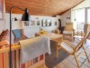 Image 2 - Living room