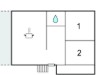 Image 24 - Floor plan