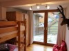 Bild 32 - Inde