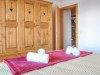 Bild 22 - Innen