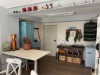 Billede 6