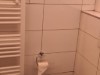Billede 3