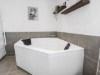 Bild 16 - Badrum