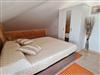 Bild 56 - Innen