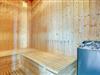 Bild 13 - Sauna