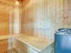 Billede 13 - Sauna