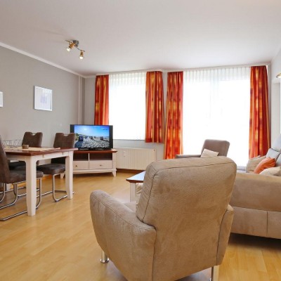 Billede 3