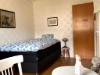 Billede 16 - Inde