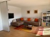 Bild 4 - Inde