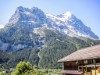 Bild 12 - Aussen