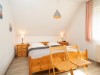 Bild 20