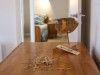 Bild 17 - Innen