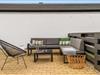 Billede 19 - Terrasse