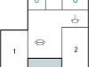 Billede 34 - Plantegning