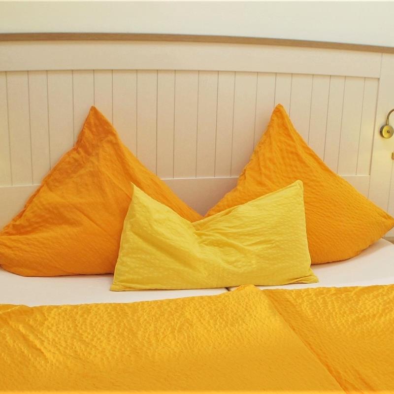 Ferielejlighed - 2 personer -  - Hamburger Straße - 23746 - Kellenhusen