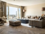 Objekt Nr.: 363-NL-0023-506