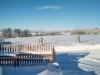 Bild 68 - Ude