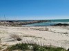 Bild 34 - Blick über's Wasser