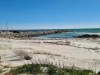 Bild 30 - Blick über's Wasser