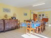 Bild 22