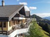 Bild 8 - Ude