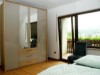 Bild 17