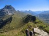 Billede 38
