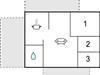 Bild 20 - Grundriss