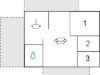 Image 20 - Floor plan