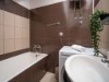 Bild 22 - Innen