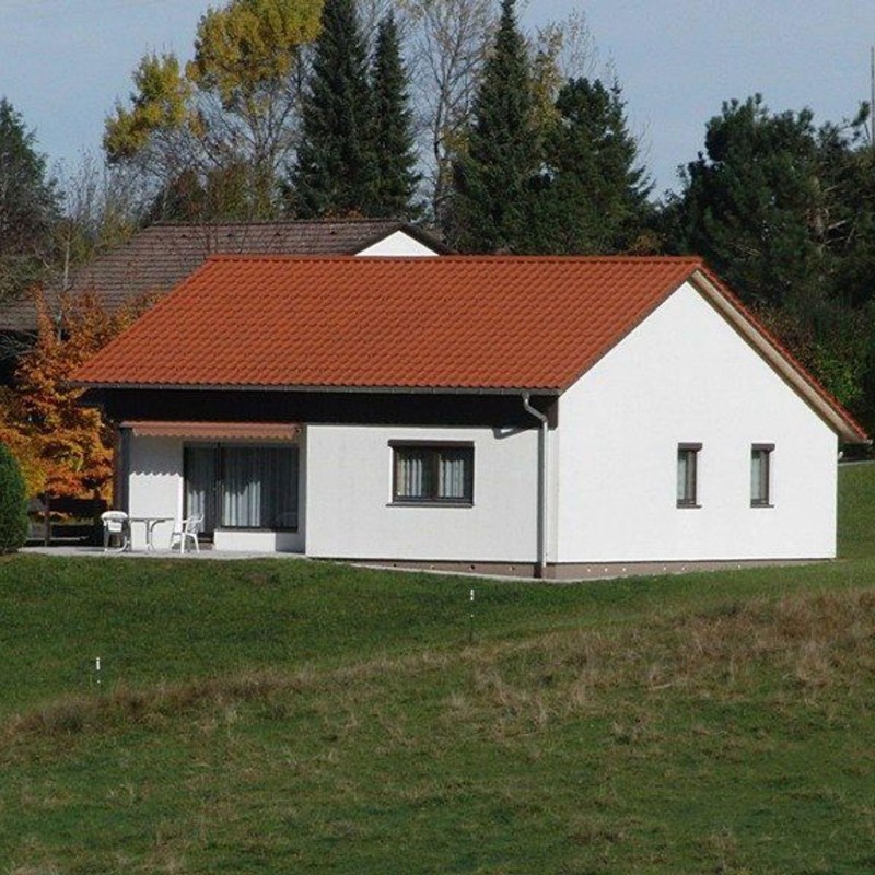 Feriecenter - 6 personer -  - Gamssteige - 87484 - Nesselwang