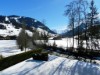 Bild 16 - Ude