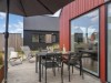 Bild 22