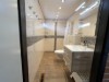 Bild 21