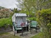 Bild 19