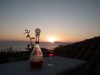 Bild 22