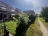 Bilde 4