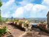 Billede 20