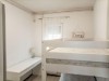 Bild 17 - Innen