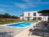 Bilde 5