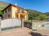 Image 1 - Outside