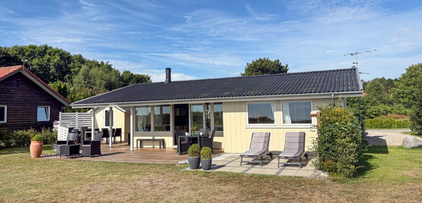 Emne nr.: 130-G10002