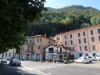 Image 20 - Outside