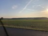 Bild 24 - Ude