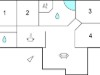 Image 13 - Floor plan