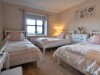 Bild 8 - Innen
